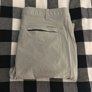 Men’s Voyager Flex Chino